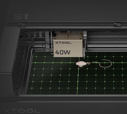 CS Designs Laser Engraving