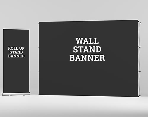 CS Designs Large Format