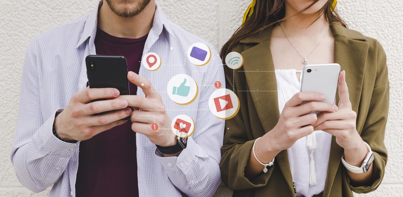 CS Designs Digital Marketing
