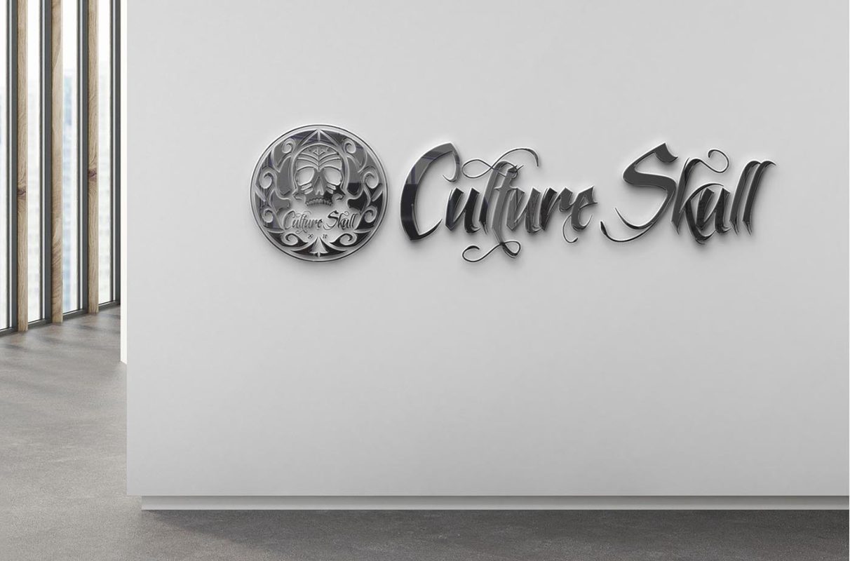 Branding Image